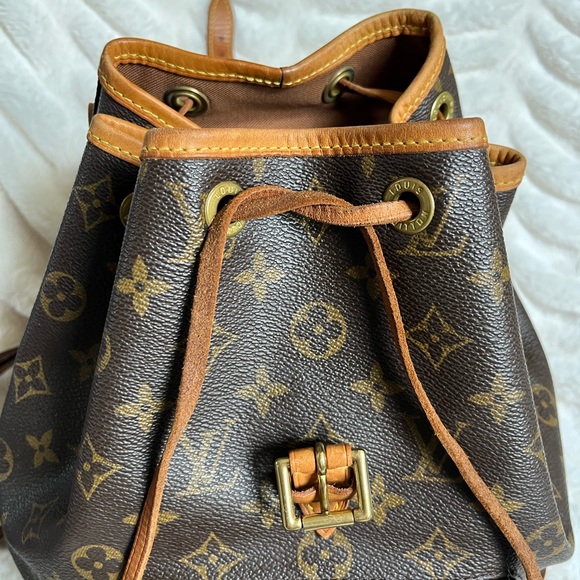 SOLD - Picture 8 of 15